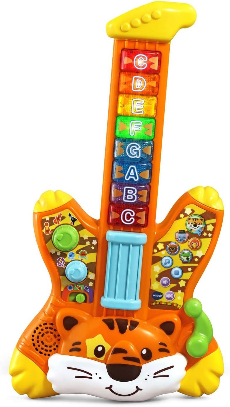 Musical & Light-Up Toys<i class="rhicon rhi-arrow-circle-right floatright"></i>